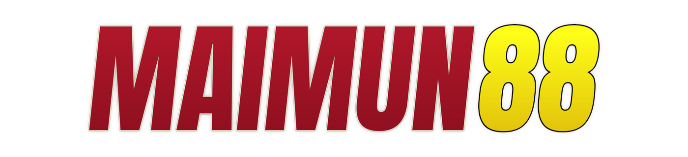 maimun88